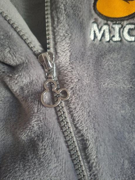 Novy overal, disney,80