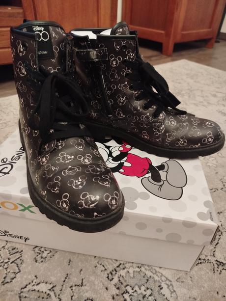 Geox čižmičky, geox,39