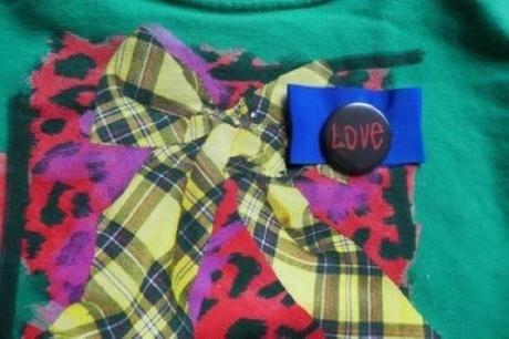 Kura collection stylova, moderna, jedinecna, s