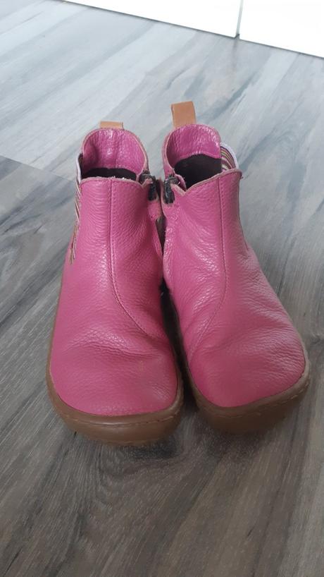 Topanky froddo barefoot 29, froddo,29