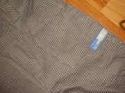 Krasne nohavice jasper, 68