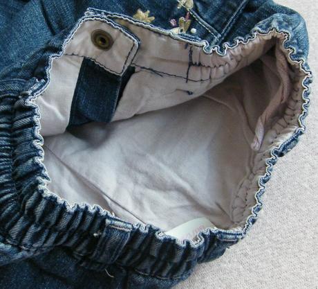 Dievcenske podsite rifle, kanz,80