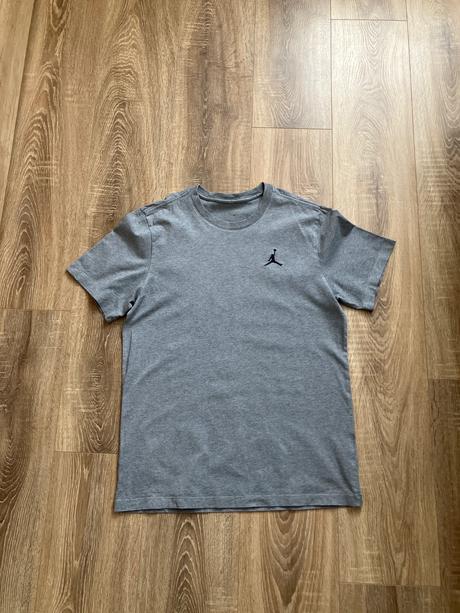 Jardan tričko, air jordan,m