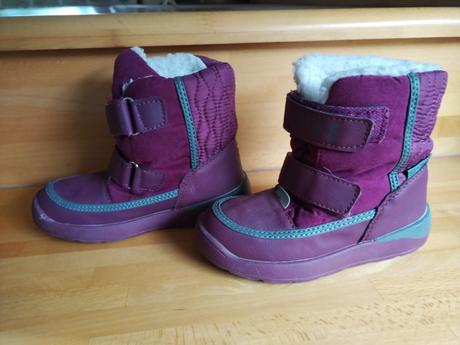 Ćižmičky, lupilu,27