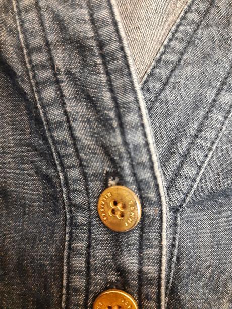 Hilfiger kosela, tommy hilfiger,32