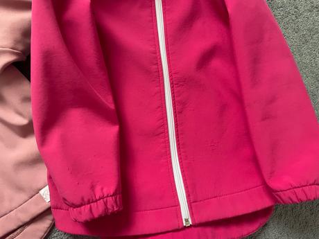Softshellove bundy rebel kids, rebel kids,116