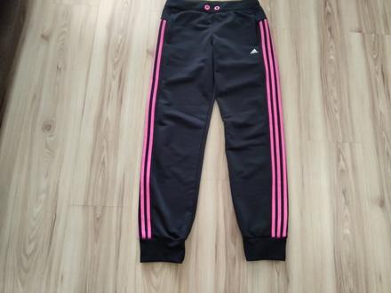 Tepláky adidas, adidas,s