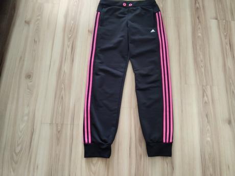 Tepláky adidas, adidas,s
