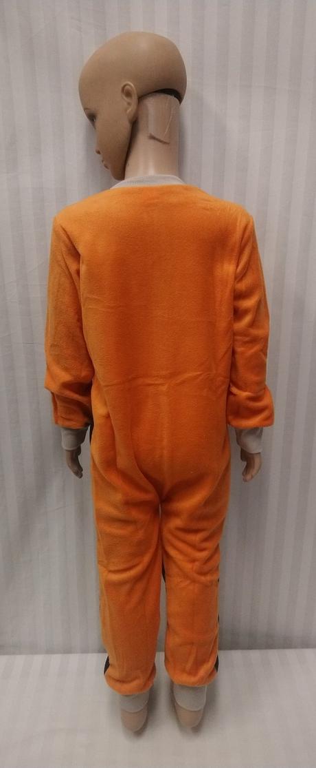 Kostým overal star wars, disney, 2-4 r, 98-104, 