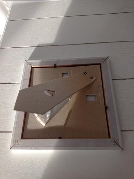 Nadherny,kvalitný vankúš panda + fotoramik, 