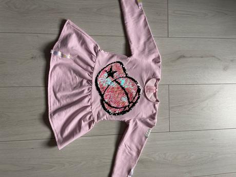 Predam krasne satky, 92