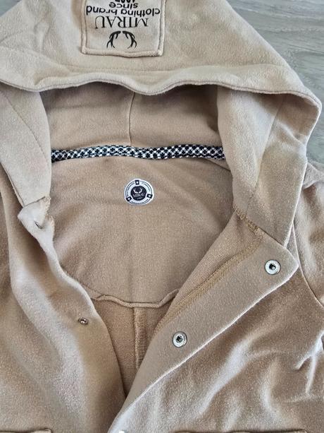 Overal zn.mirau + tenisky adidas, mirau,86