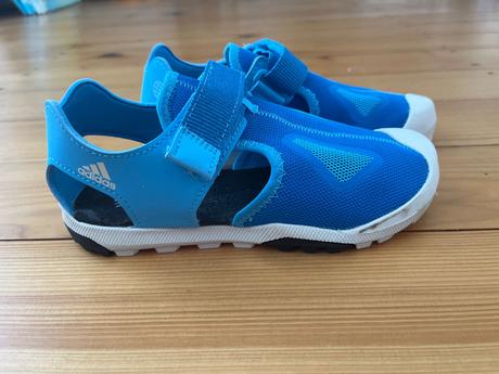 Sandále adidax, adidas,33