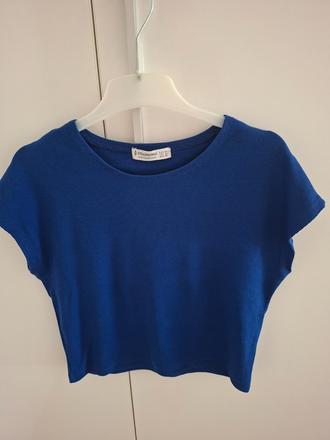 Tričko stradivarius xl, stradivarius,xl