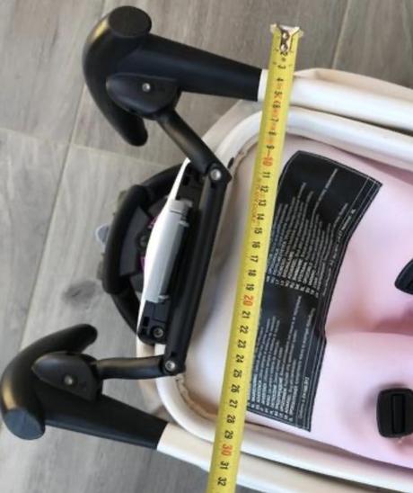 Quinny zapp xtra 2, quinny,quinny zapp xtra 2.0