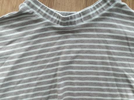 Dievčenská sukňa v 128, marks & spencer,128