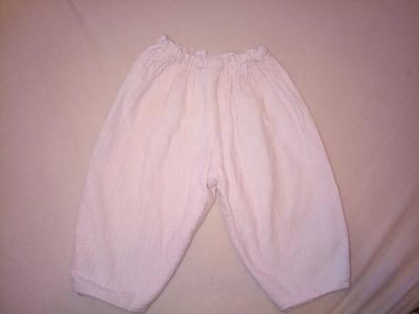 Pohodllne podsite menseatracky, 80