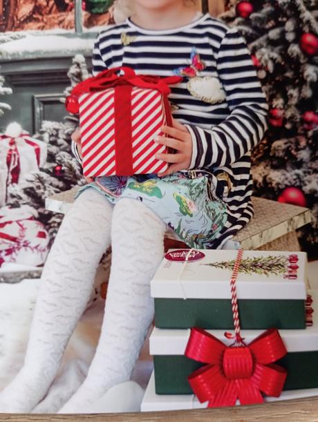 Krásne šaty v 104, 104