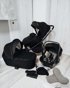 Kočik zopa move cross 2, zopa,zopa move cross 2