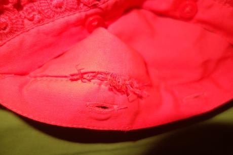 Cipkove satocky marks and spencer, marks & spencer,122