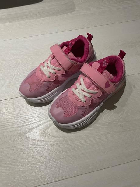 Botasky blikajúce, kuniboo,30