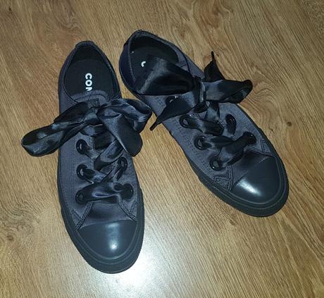 Converse tenisky, converse,37