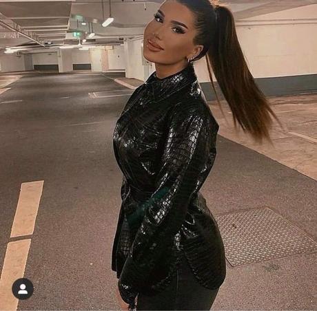 Bundicka zara, zara,xs