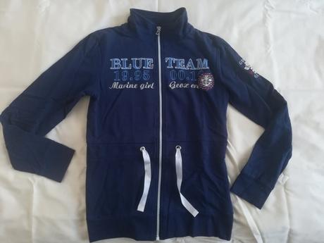 Mikina geox, geox,152