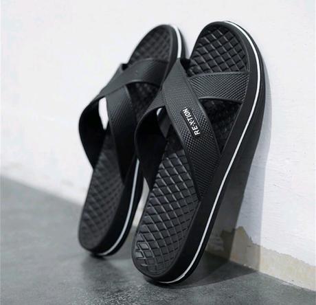 Šľapky na leto poštovné zdarma, 41 / 42 / 43 / 44 / 45