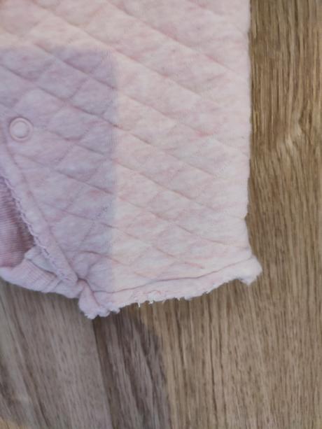 Overal prechodný f&f 80, f&f,80