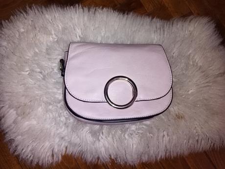 Dámske kabelky, 