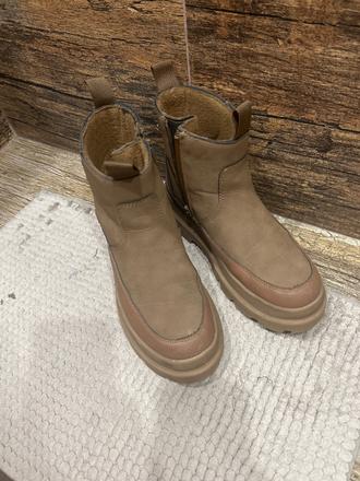 Čižmičky, h&m,35
