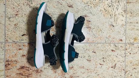 Sandale superfit, superfit,39