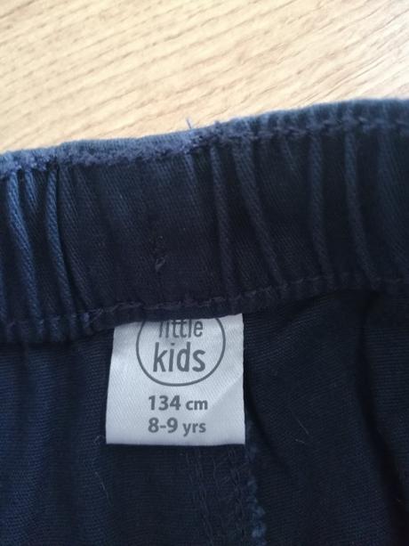 Kratasy 2x, pepco,128