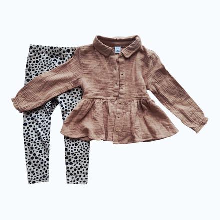 Súprava, dopodopo,98