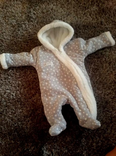 Overal na zimu, japitex,56