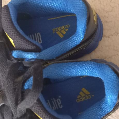 Tenisky adidas 30, adidas,30