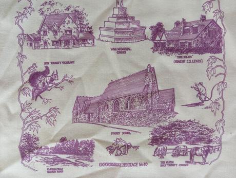 Plátenná kabelka barbie hello kitty narnia sailor, 