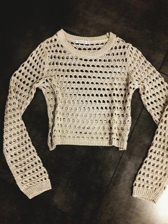 Dierkovy top, stradivarius,s