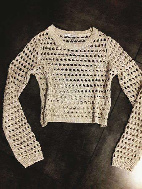 Dierkovy top, stradivarius,s