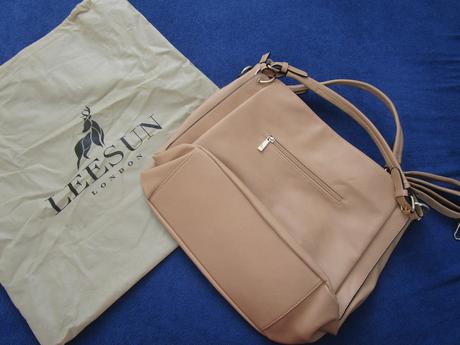 2029. taška drapová,