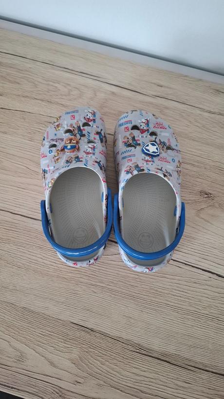 Sandale coqui, coqui,29