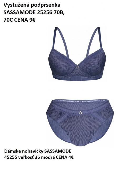 Kvalitné podprsenky dopredaj z eshopu rôzne modely, 4xl - xxxl