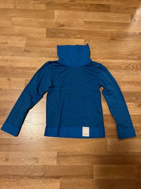 Termotricko, wedze,122