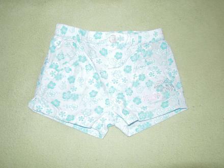 Kratasy velkost medzi 80/86, 80