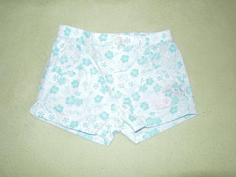 Kratasy velkost medzi 80/86, 80