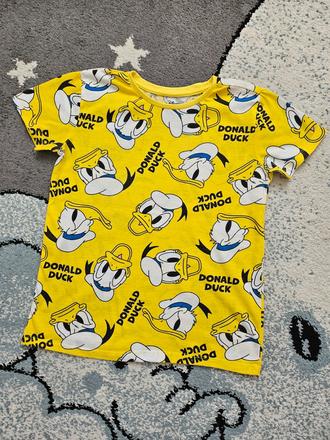 Tricko 134, disney,134