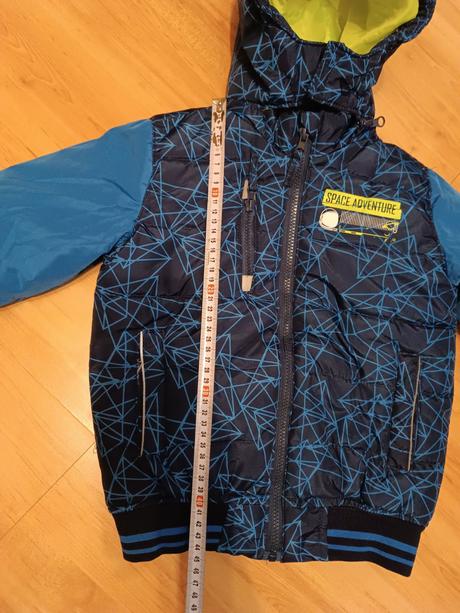 Bunda, kiki&koko,116