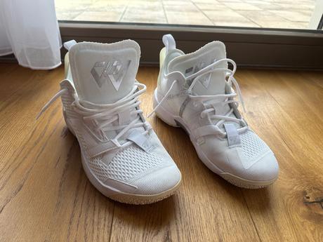 Top stav jordan topánky, air jordan,45