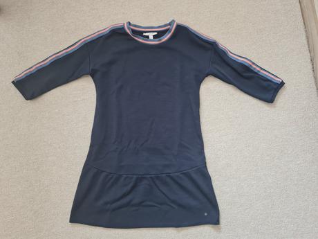 Tehotenska tunika esprit, esprit,m